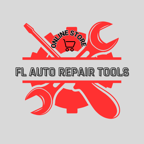 FL Auto Repair Tools